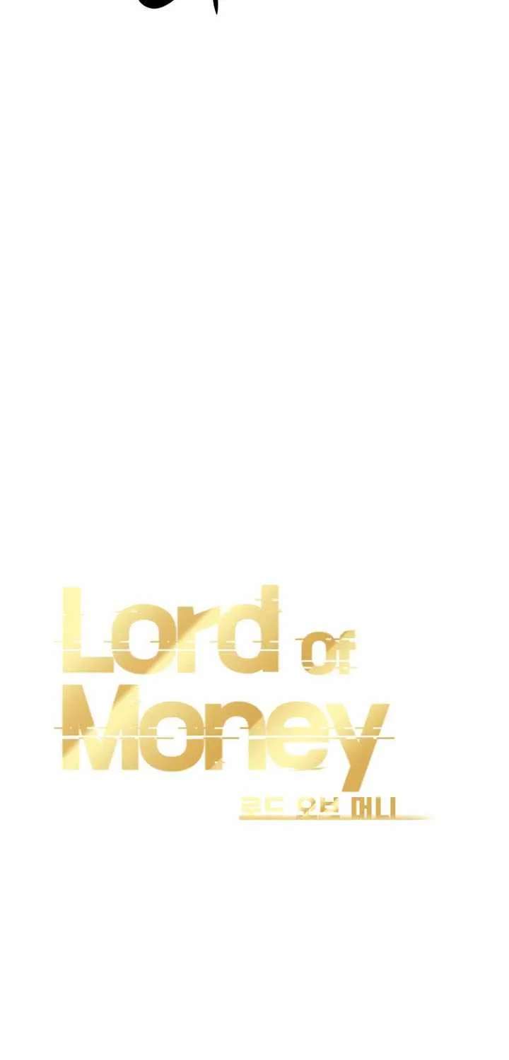 Lord of Money Chapter 309 - page 50