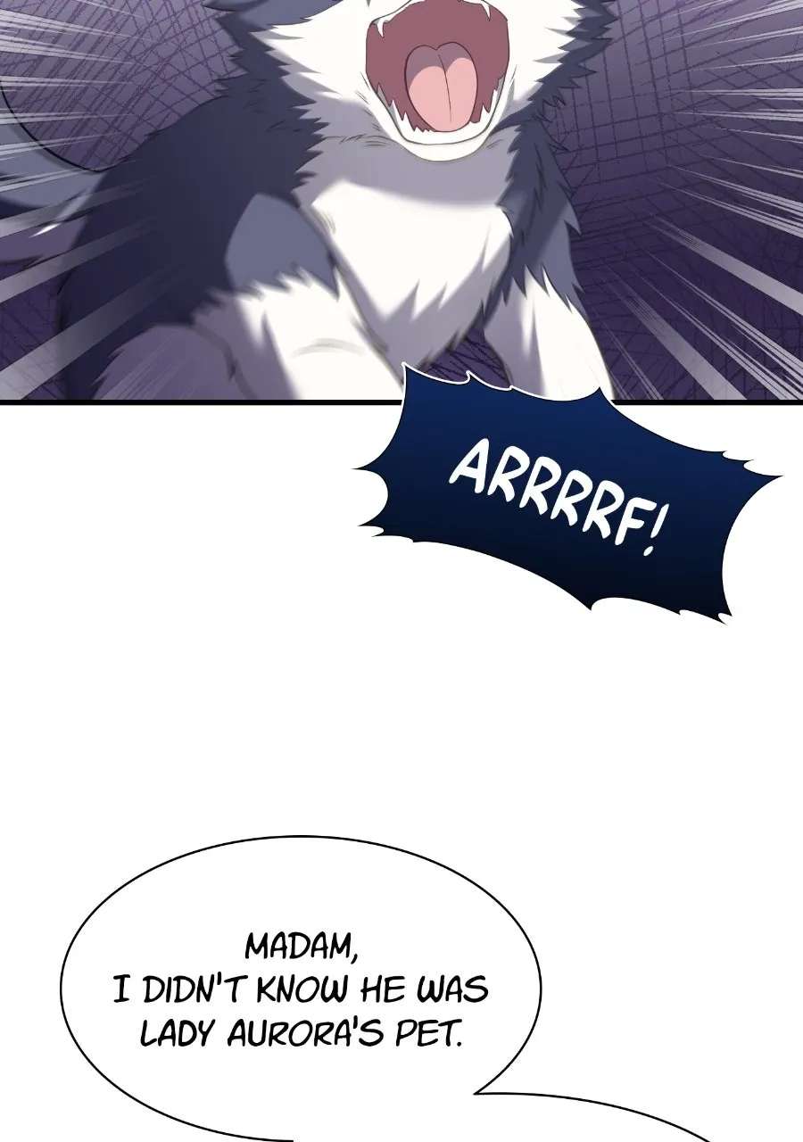 How I Became the Duke'sBeloved Daughter Chapter 2 - page 64