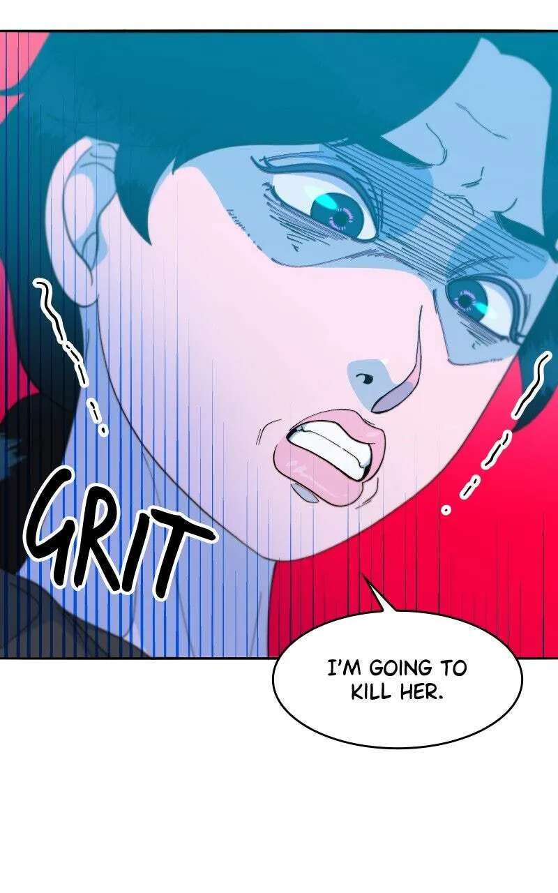 Momfluencer Chapter 91 - page 35