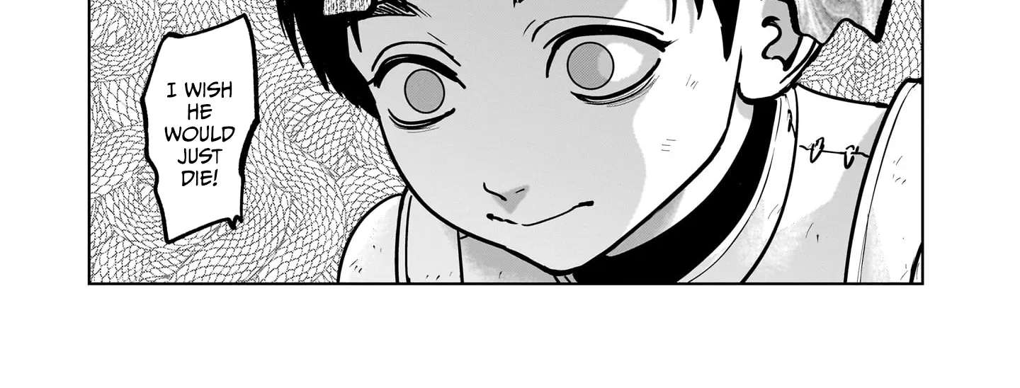 A Story About Being Absurdly Exiled Chapter 1.1 - page 16