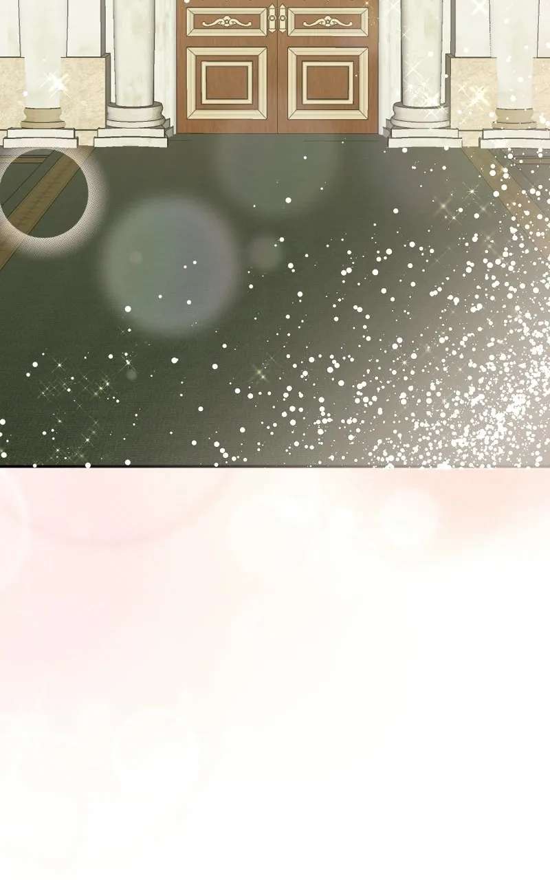 They All Live inthe Little Lady's Garden Chapter 49 - page 41