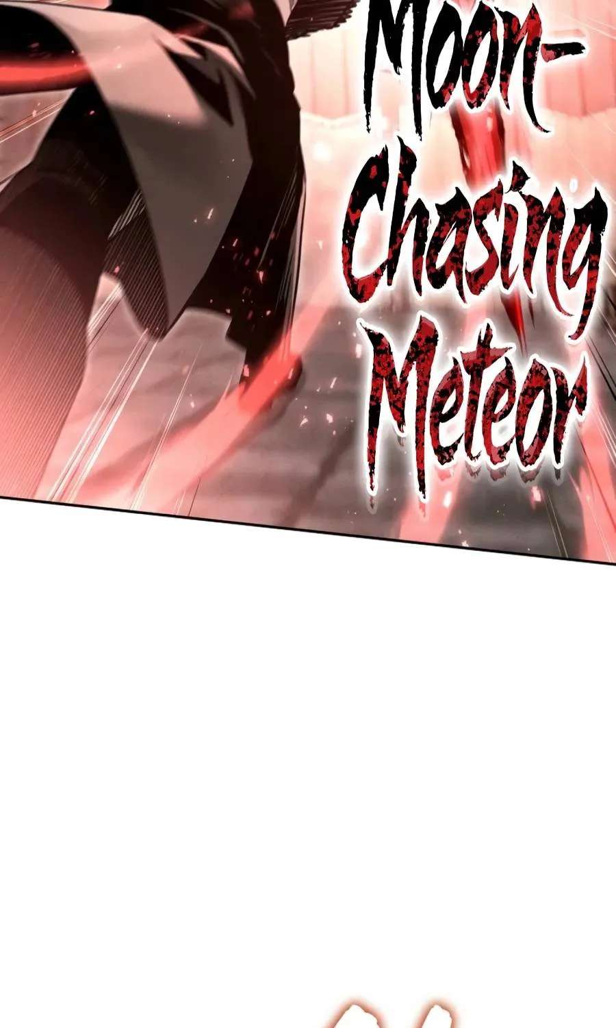 Heavenly Demon Sovereign Chapter 63 - page 106