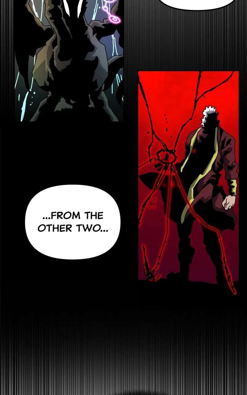 ArchmageCurriculum Chapter 21 - page 40