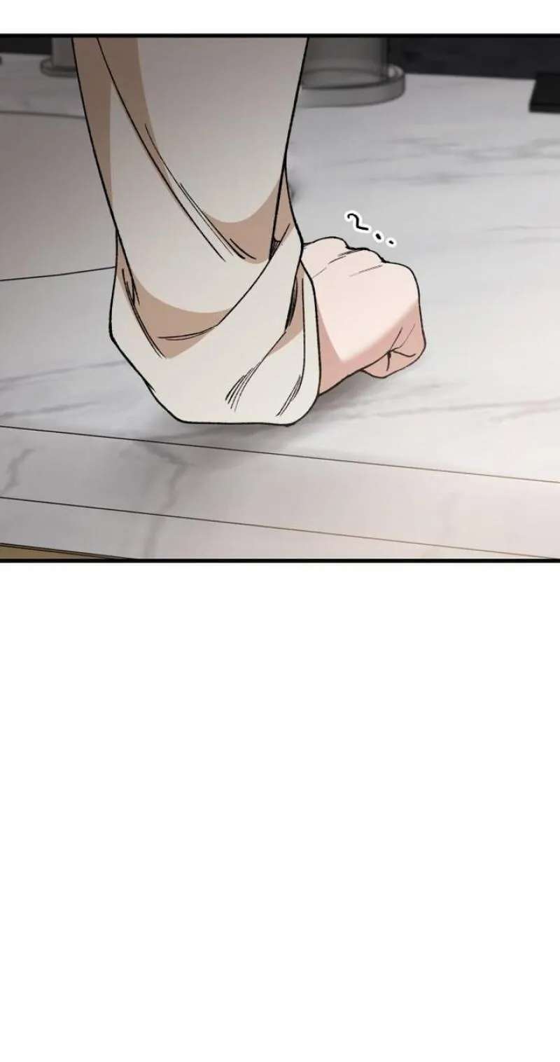 The house you live in Chapter 52 - page 9