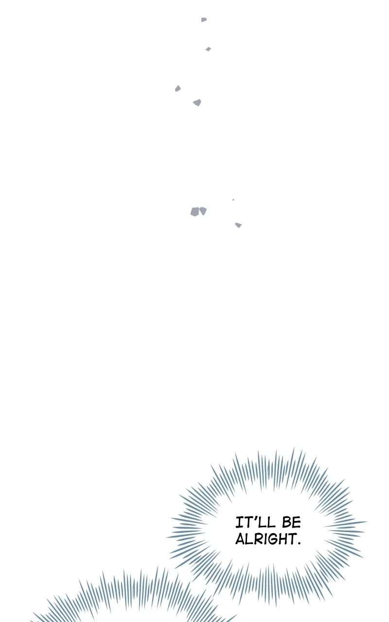 The Imperial Court of Internal Affairs Chapter 15 - page 37