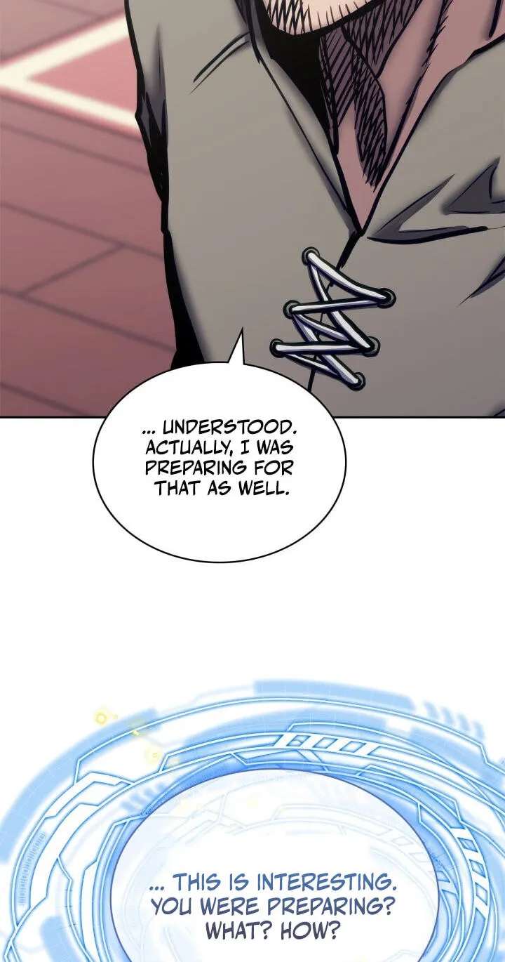 Dimensional Mercenary Chapter 300 - page 90