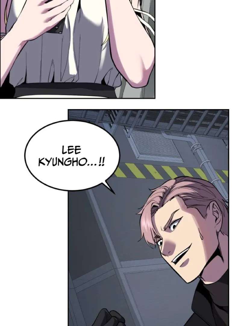 The Boy Of Death Chapter 340 - page 56