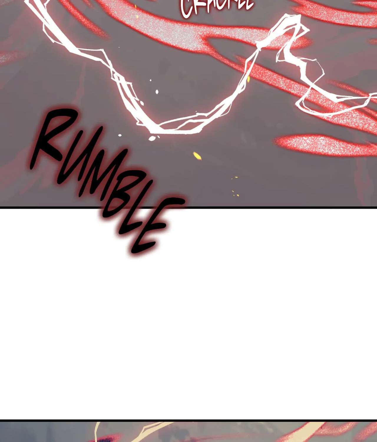 The Demon Leader's Lover Chapter 50 - page 16