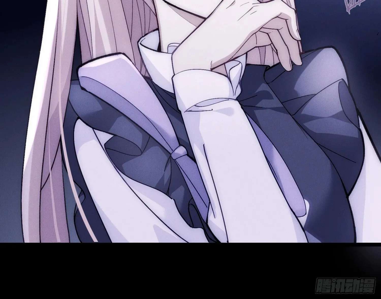 Guiyi Shijie? Wo Zao Jiu Tongguanle Chapter 7 - page 45