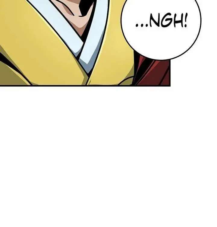 Emperor's Sword Chapter 114 - page 66