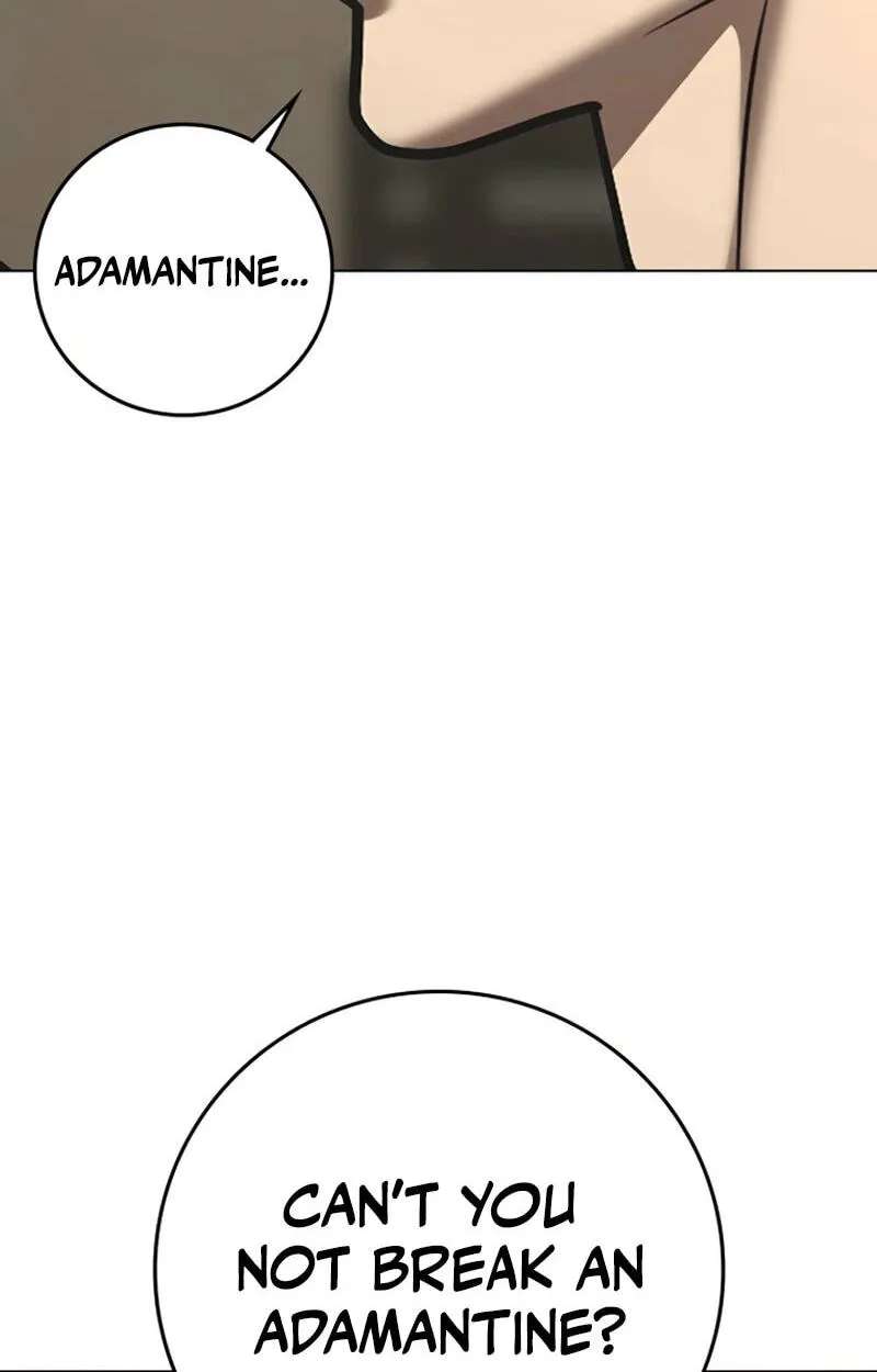 Reality Quest Chapter 220 - page 23