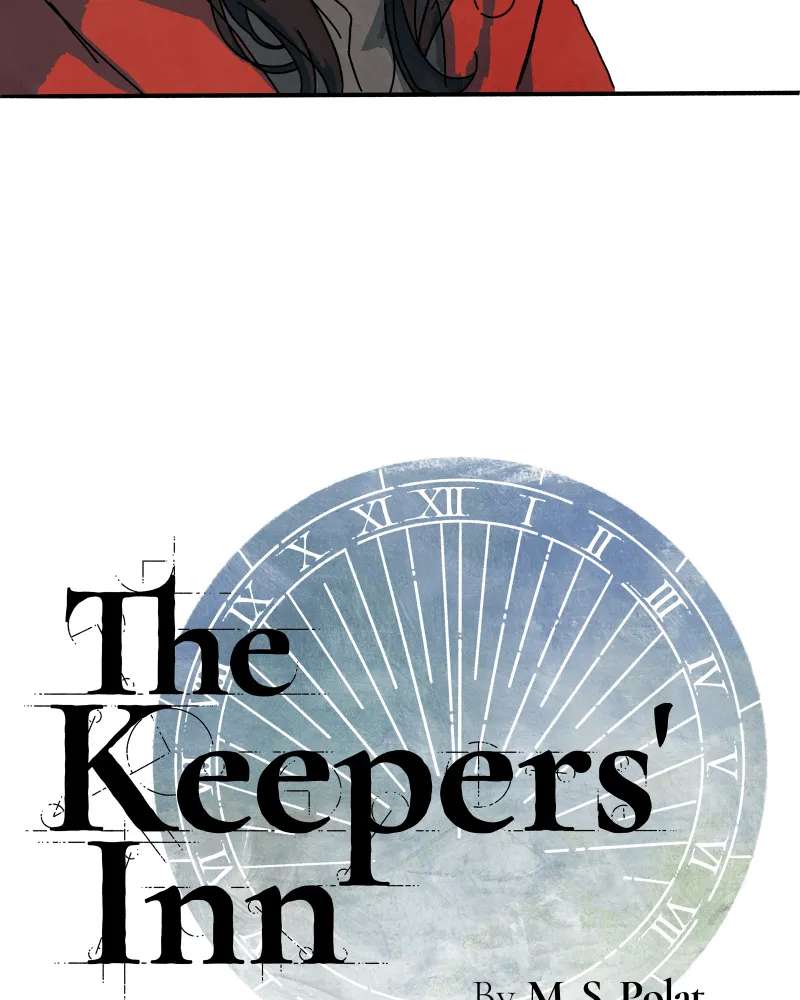 The Keepers' Inn Chapter 4 - page 76
