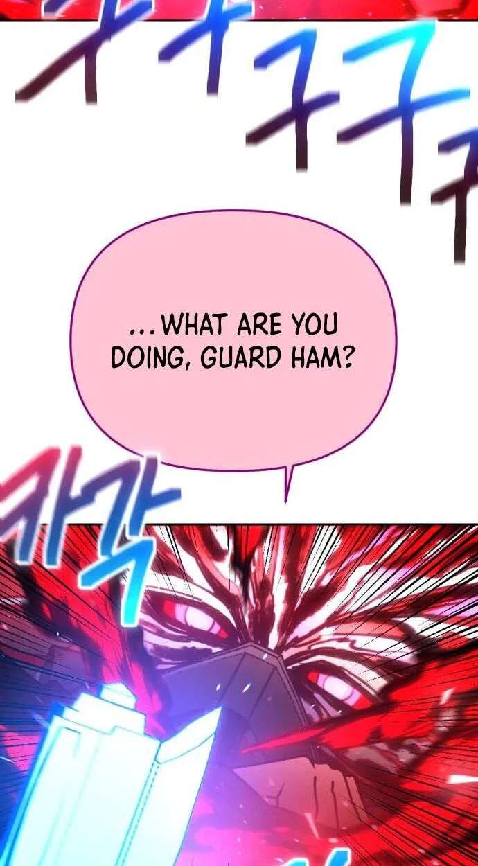 I Was Mistaken for the Villain Chapter 77 - page 28