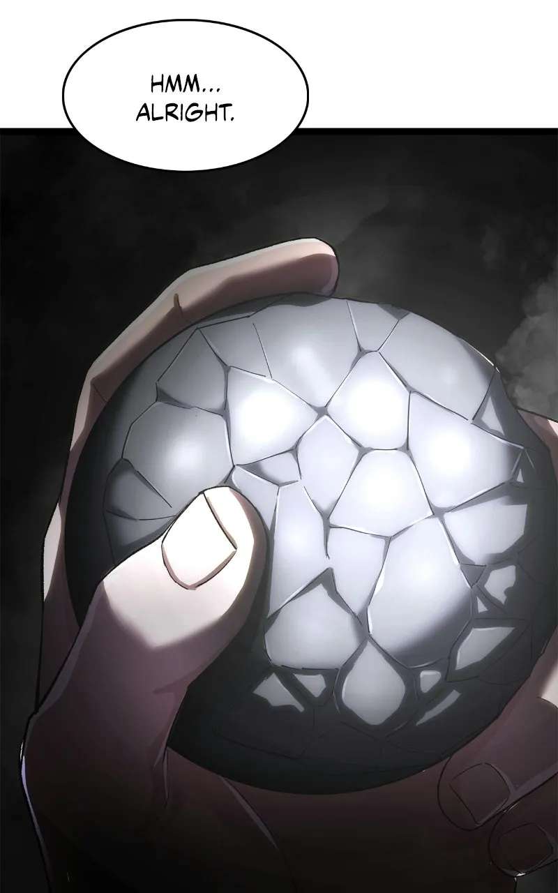 Rakshasa:Demon Rising Chapter 3 - page 91
