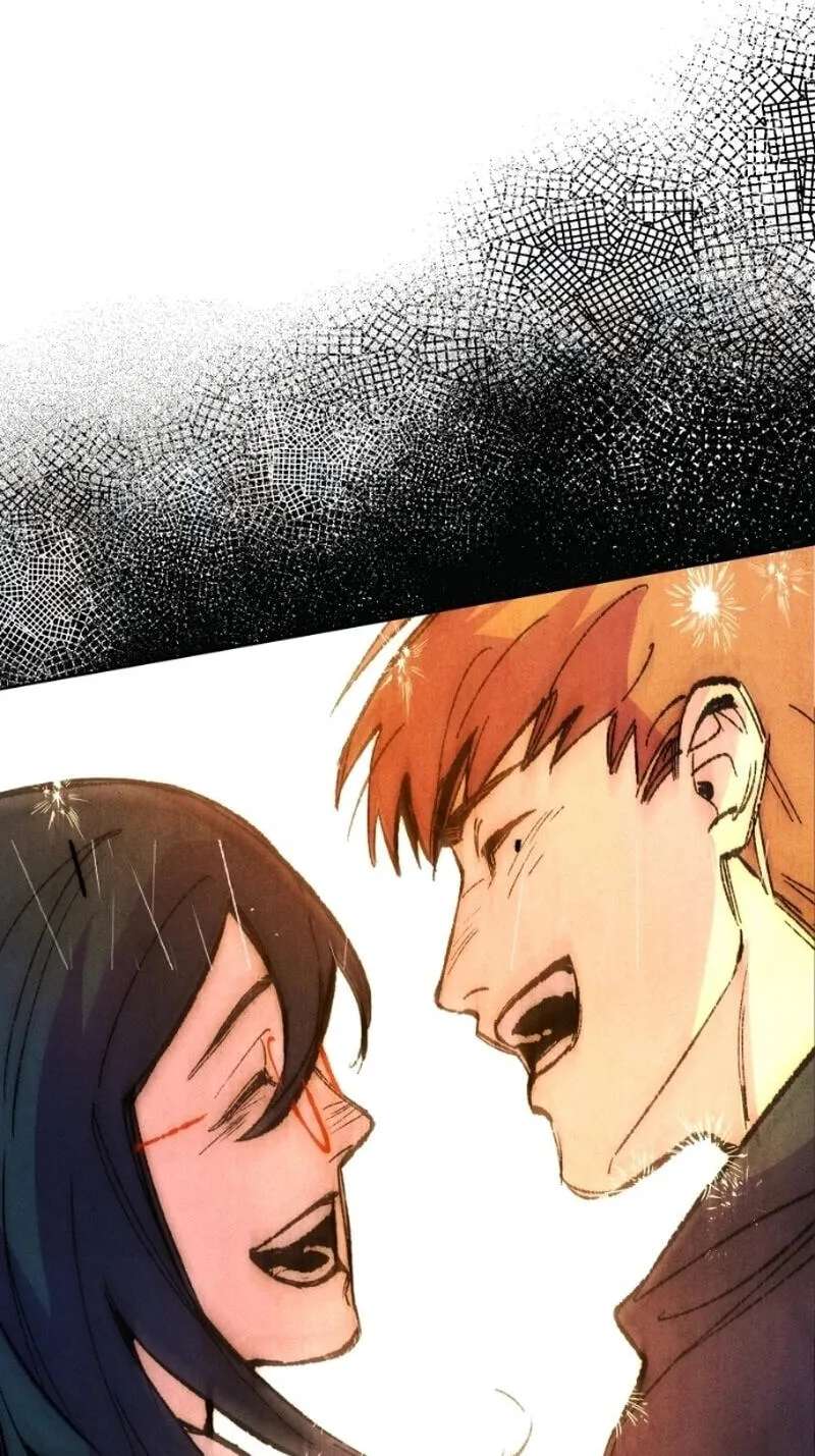 Hand Jumper Chapter 134 - page 83