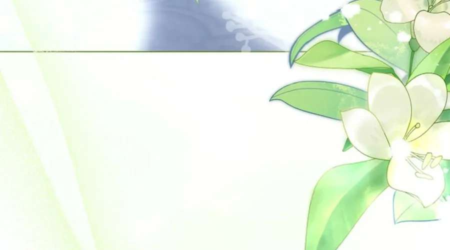 Second Male Lead, Come to My Bed Chapter 5 - page 32