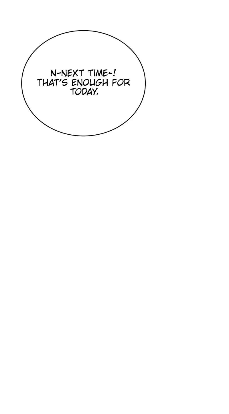 The man who fell in love with me Chapter 36 - page 62