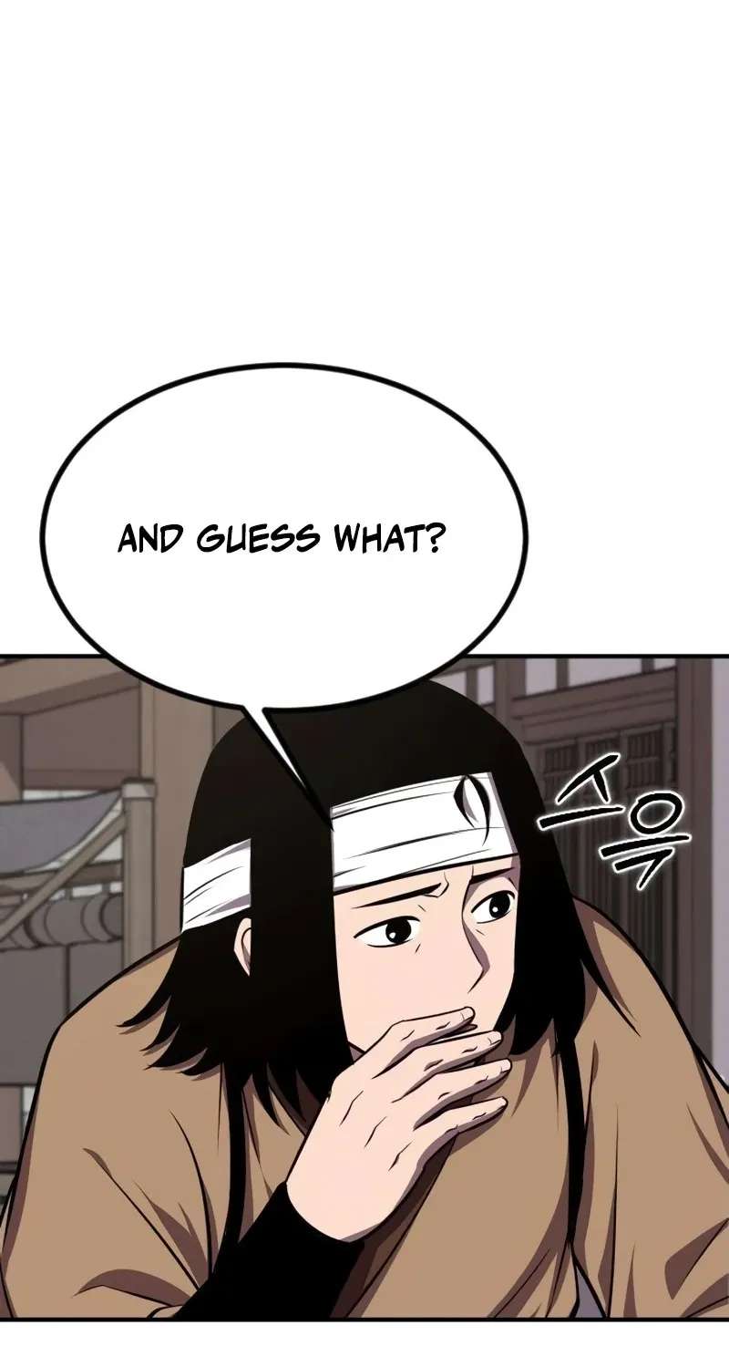 A Dragon Lives in Kunlun Chapter 11 - page 172