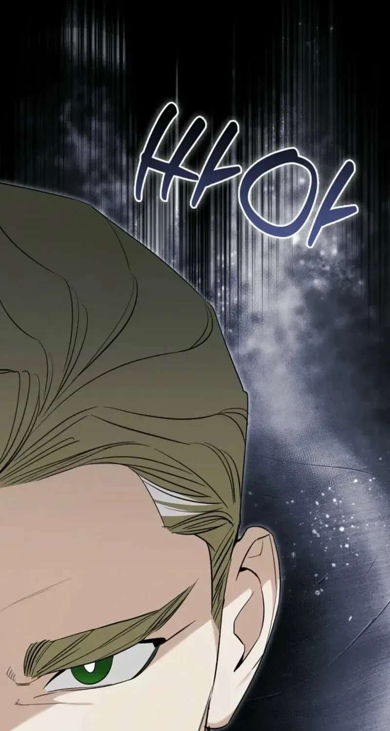 The Grand Duke Has Awakened to Something Strange Chapter 40 - page 30