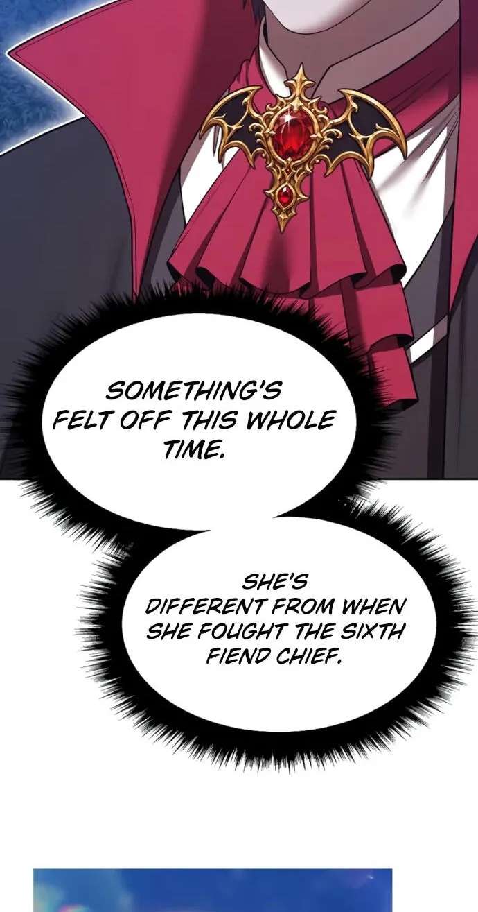 +99 Reinforced Wooden Stick Chapter 218 - page 184