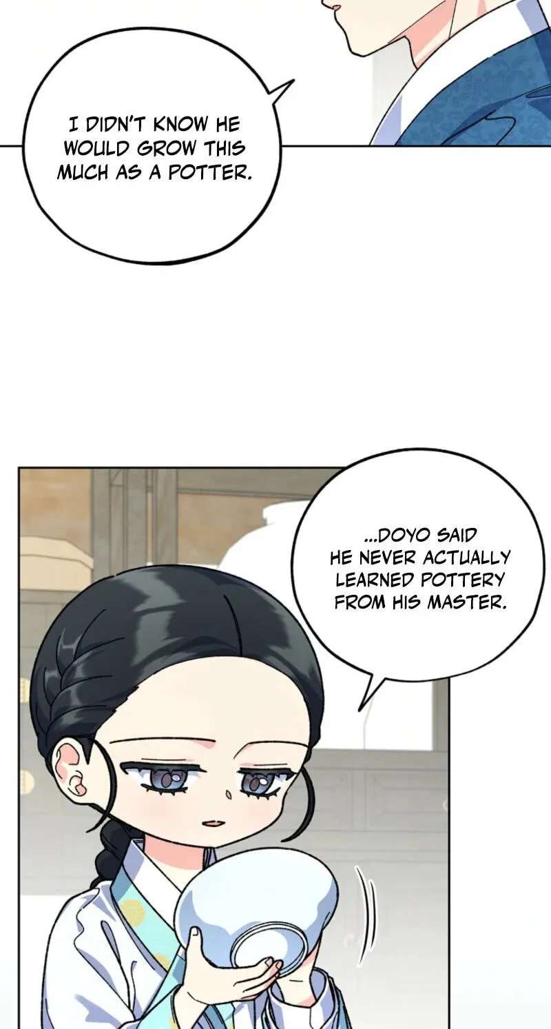 Shadow Moon Chapter 31 - page 23
