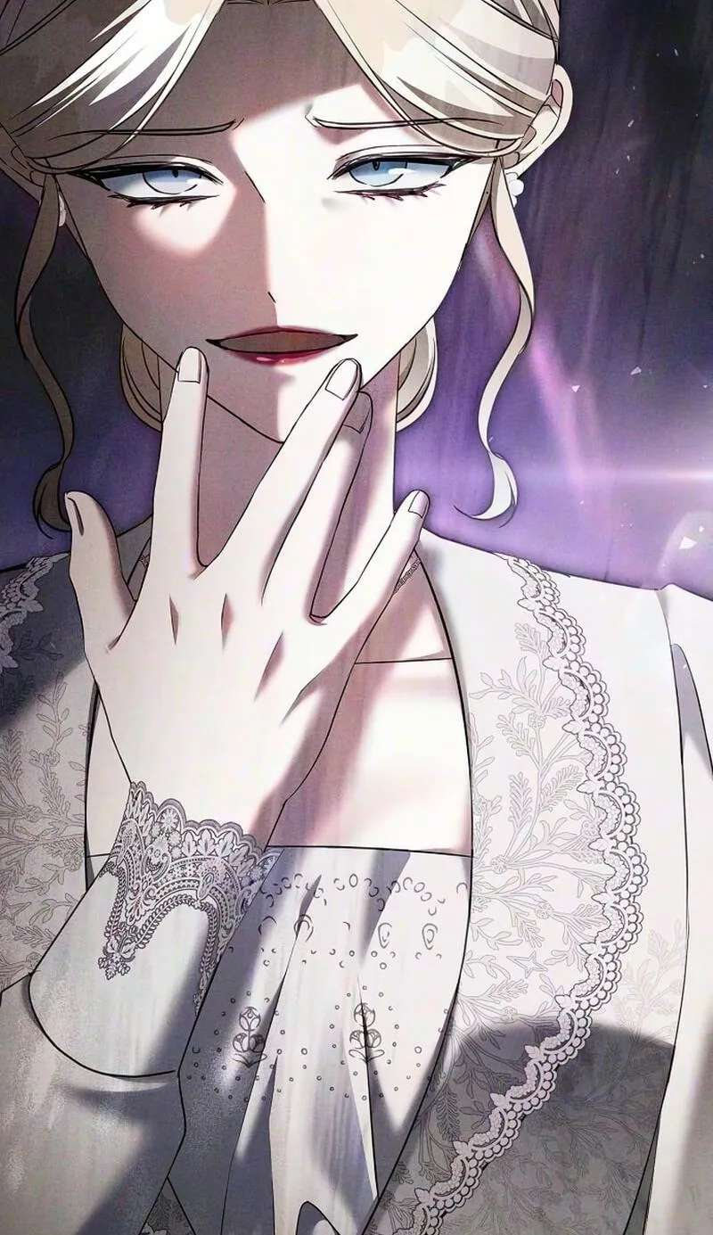 I Had My Position as a Wife Stolen by My Twin Chapter 17 - page 111