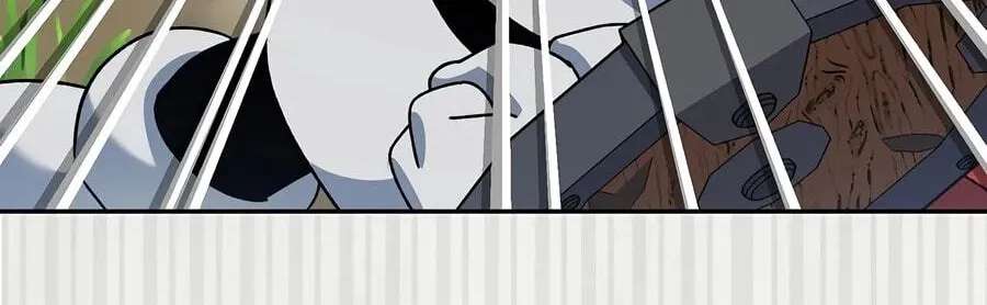 Genius Archer's Livestreaming Chapter 109 - page 79