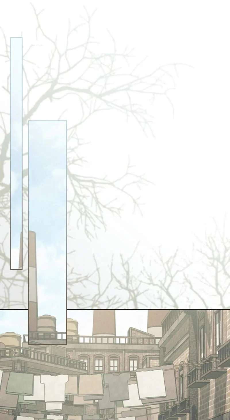 The Manor Awaits Spring Chapter 31 - page 65