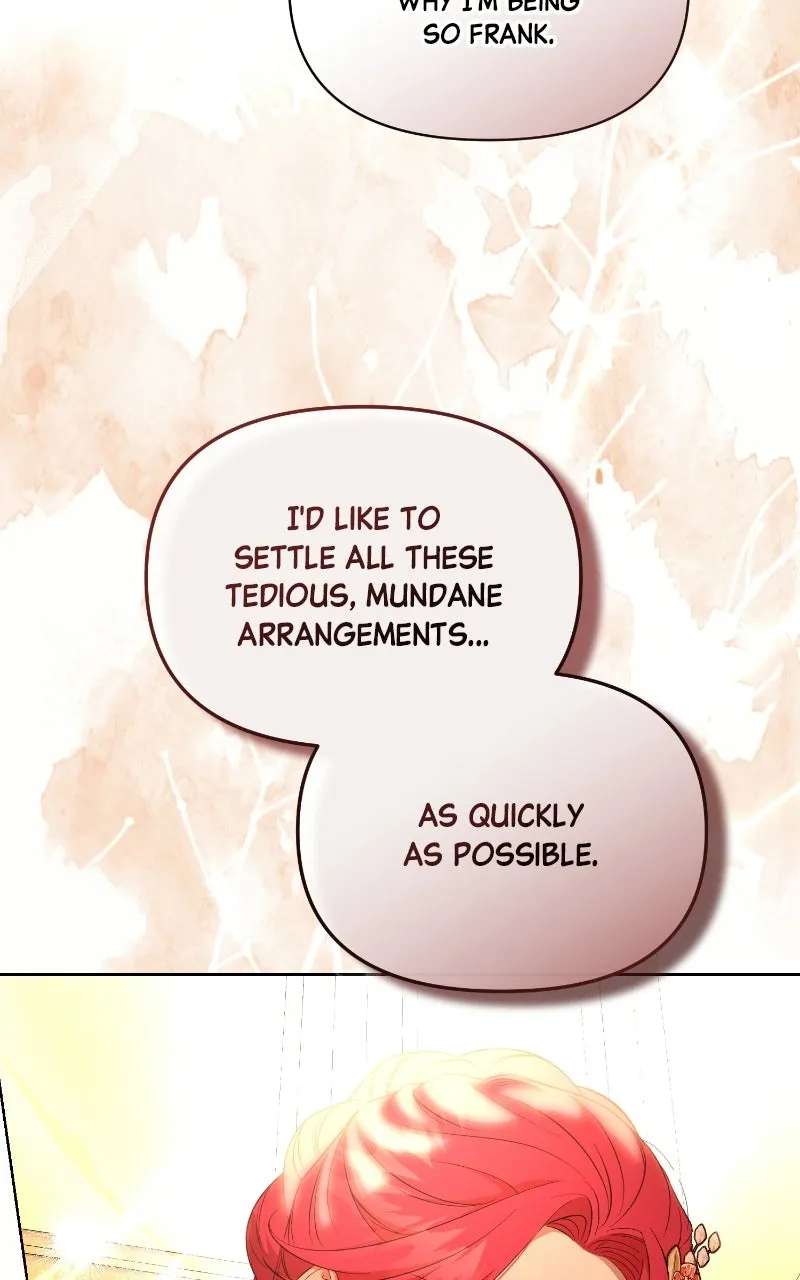 Dear My Flawless Duke Chapter 3 - page 108