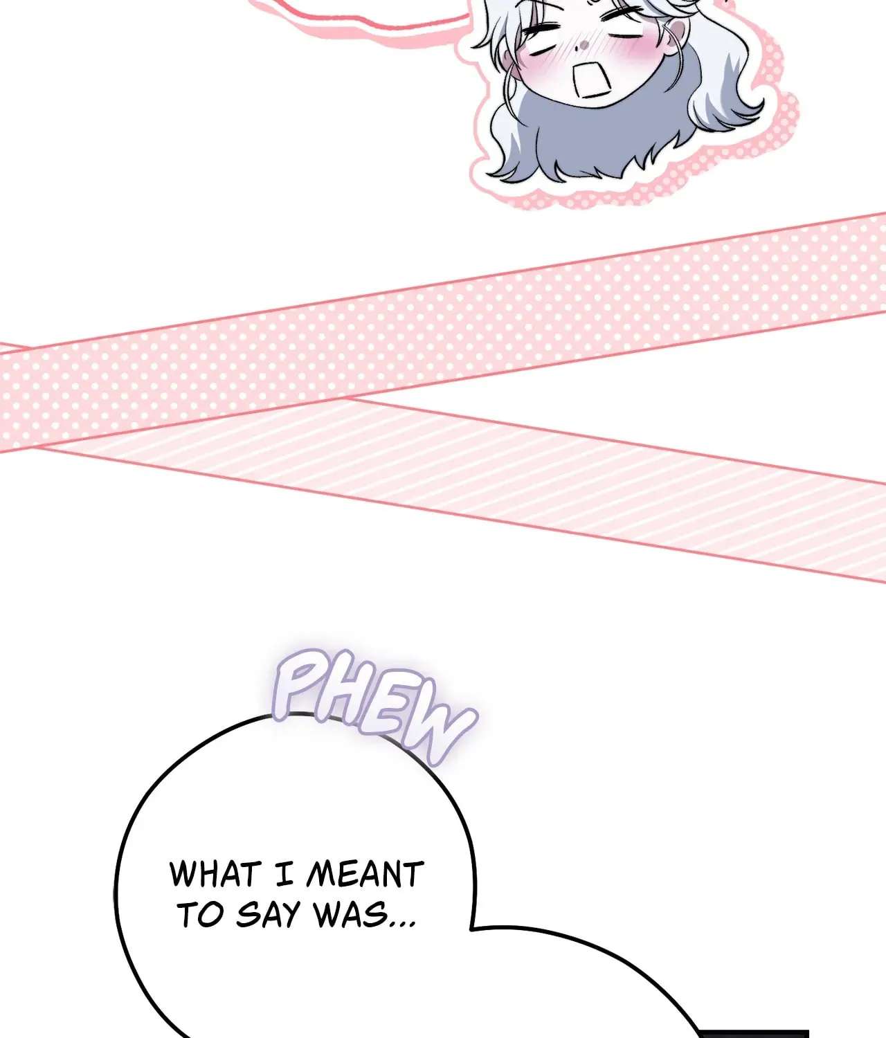 The Duchess Lives Only for This Day Chapter 33 - page 19