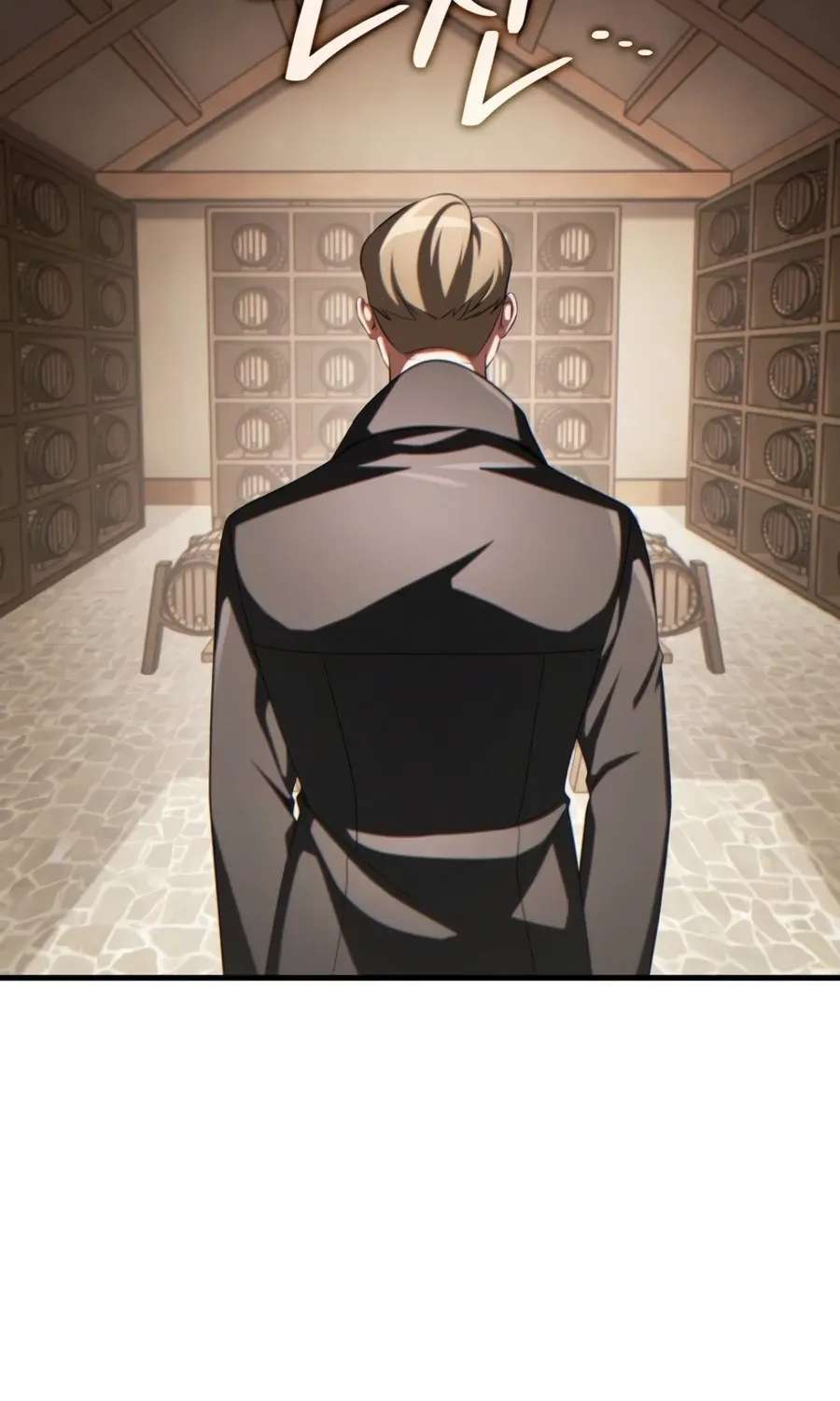 The Lord Who Levels Up by Absorbing Powers Chapter 17 - page 73