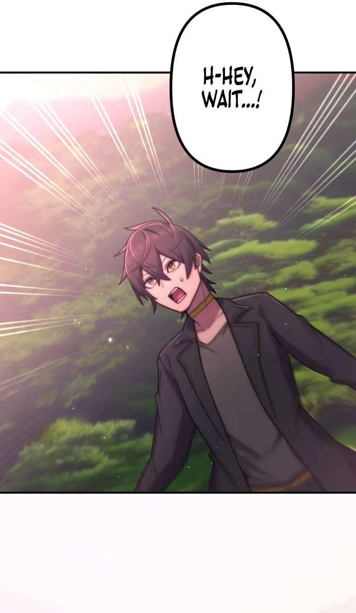 Maou App de S-kyuu Hunter ni Naremashita Chapter 153 - page 56