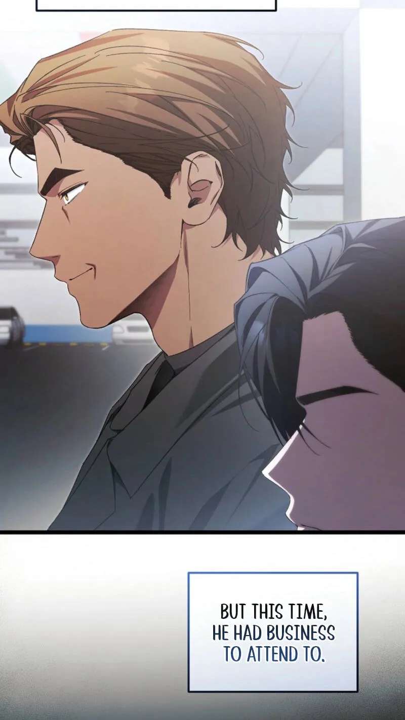 For My Own Good Chapter 102 - page 57