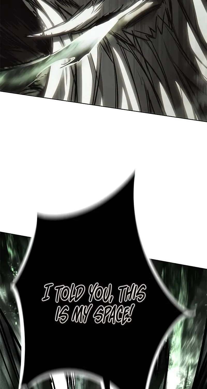 Eleceed Chapter 419 - page 131