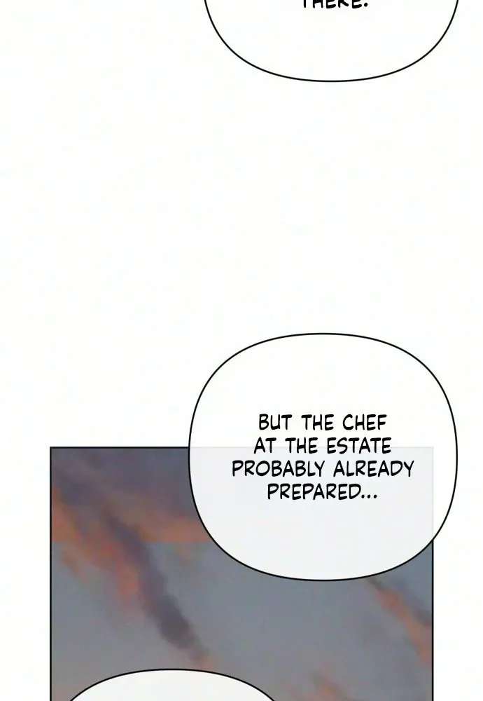 The Duke of Hermont's Male Mistress Chapter 9 - page 49