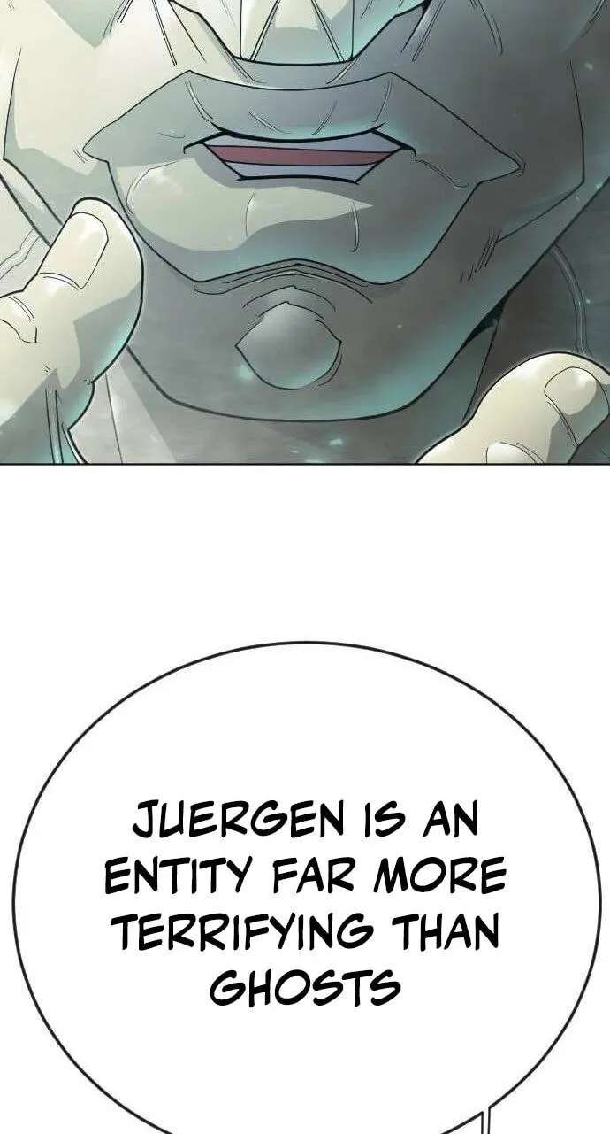 The Superhuman Era Chapter 252 - page 41