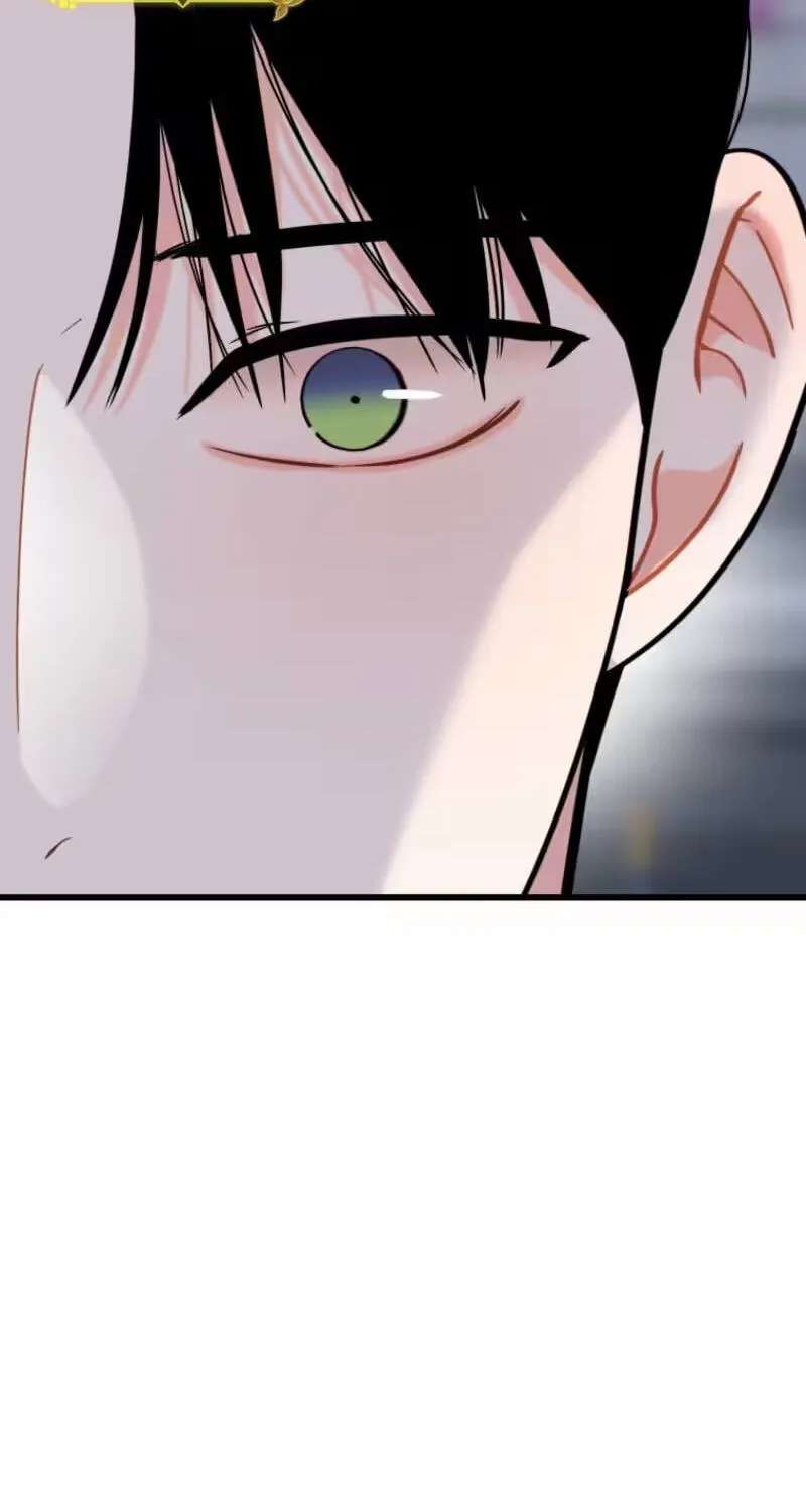 Kanna Made a Certain Decision Chapter 30 - page 6
