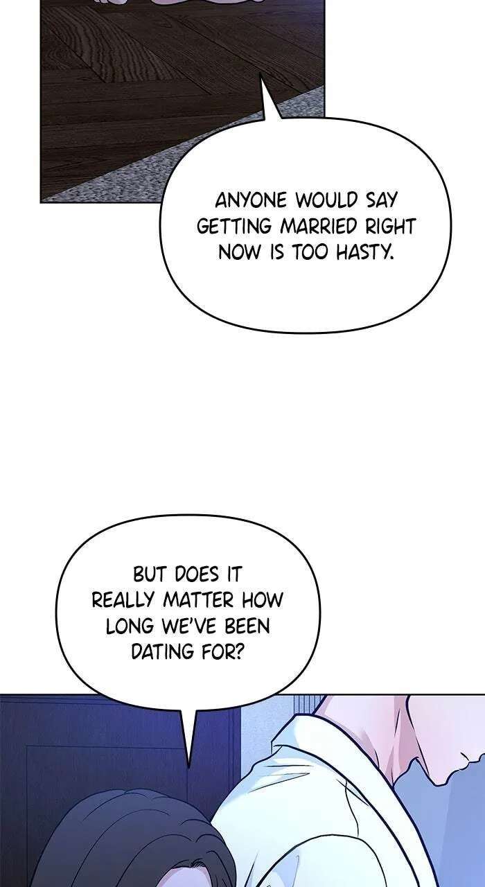 One of Three Chapter 57 - page 57
