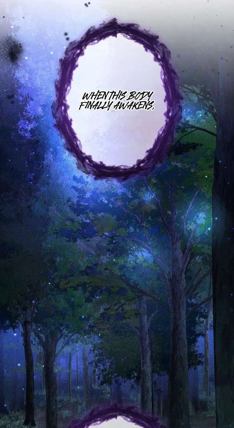 I Was Reincarnated as the Villainess' Sister Chapter 33 - page 96