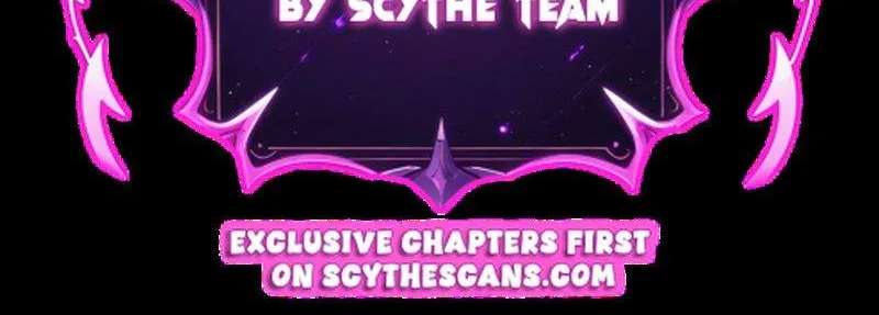 The Sword Emperor Who Surpasses His Previous Life Chapter 38 - page 112