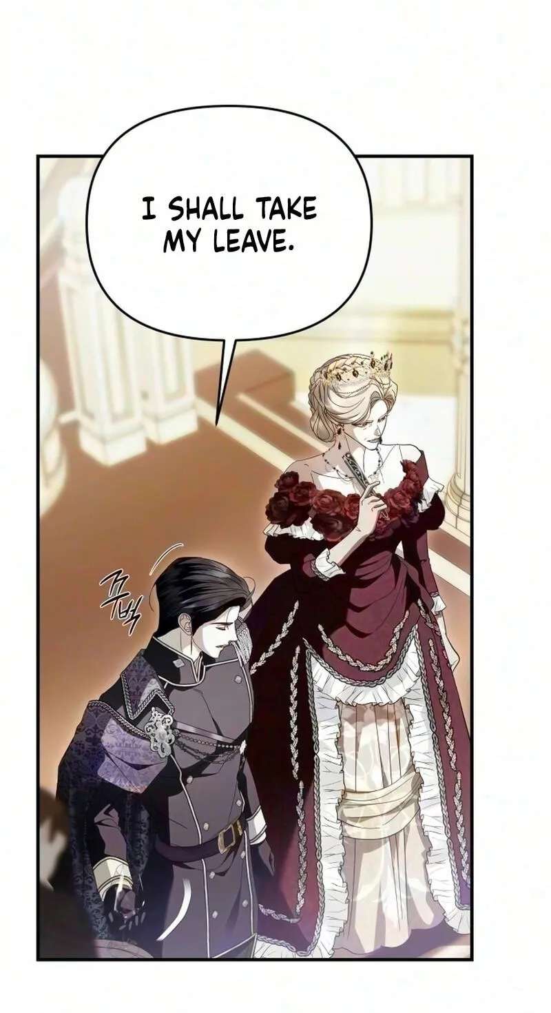 I Only Need Our Child, Your Grace Chapter 29 - page 29