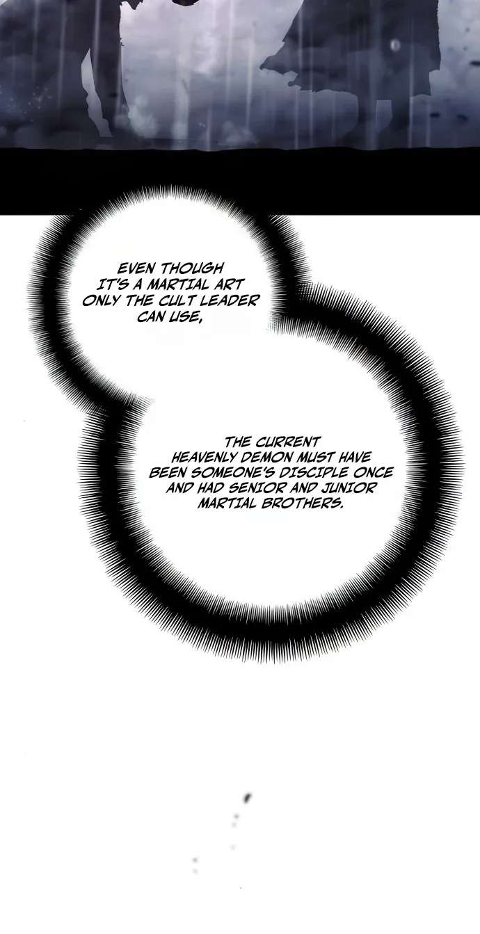 Heavenly Demon Cultivation Simulation Chapter 196 - page 94
