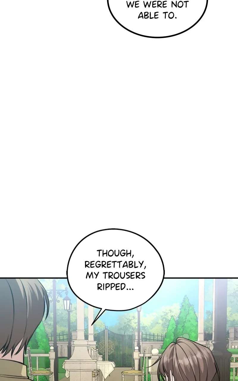 The End of anImperfect Divorce Chapter 51 - page 35