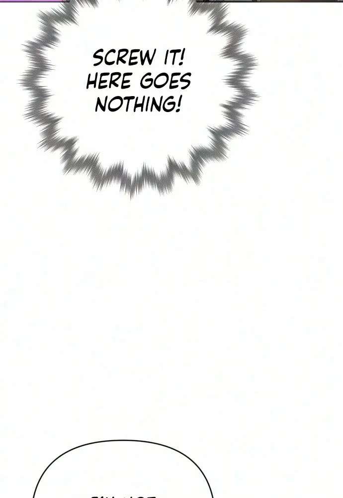 The Duke of Hermont's Male Mistress Chapter 8 - page 58