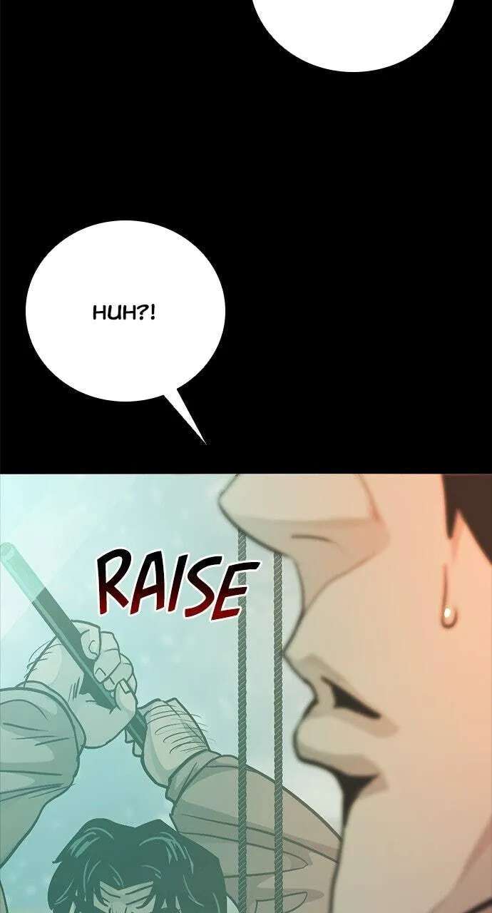 The Worst Generation Chapter 66 - page 128