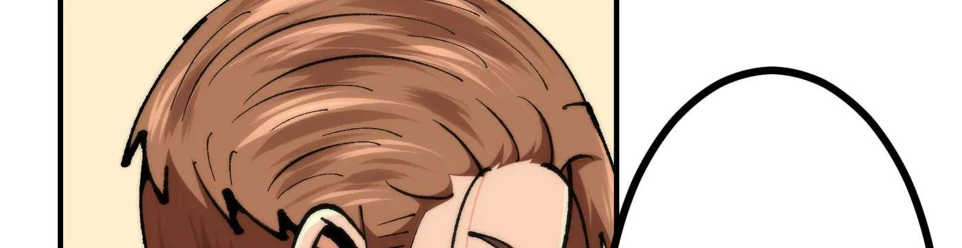 SAVING YOU Chapter 42 - page 228