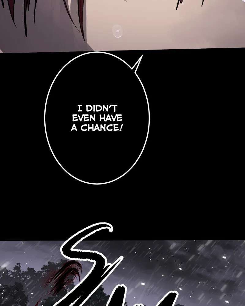 Keys Chapter 90 - page 50