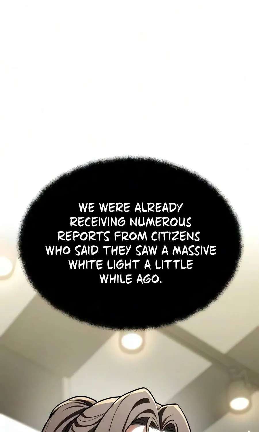 The Ultimate Shut-In Chapter 94 - page 109