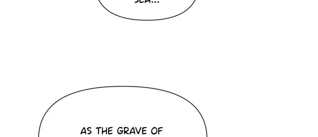Words Across the Sea Chapter 15 - page 76