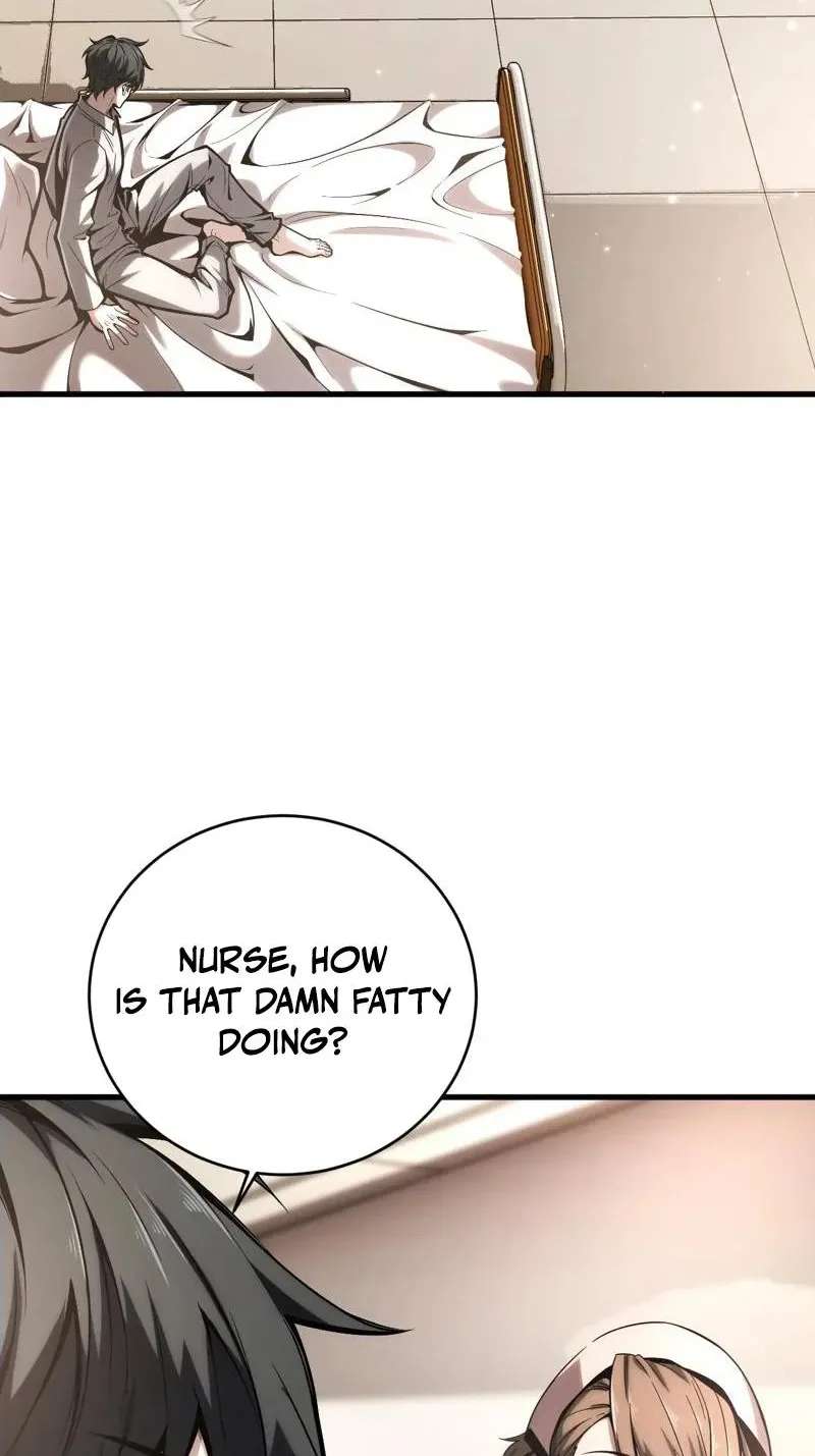 Starting with ×10: You Really Exploited the Bug! Chapter 2 - page 25